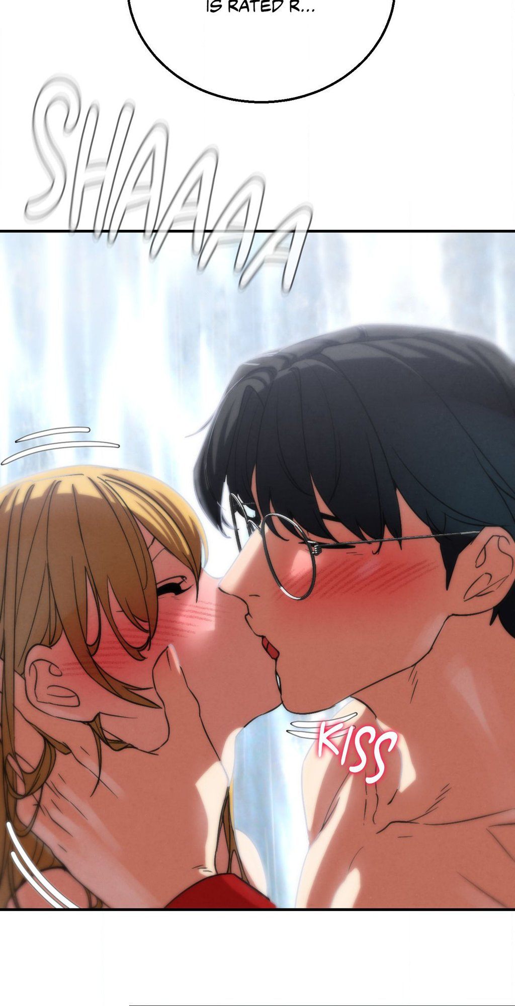 Seniors of Class 5 Chap Chapter 90-Seniors of Class 5 - Next Chap 92