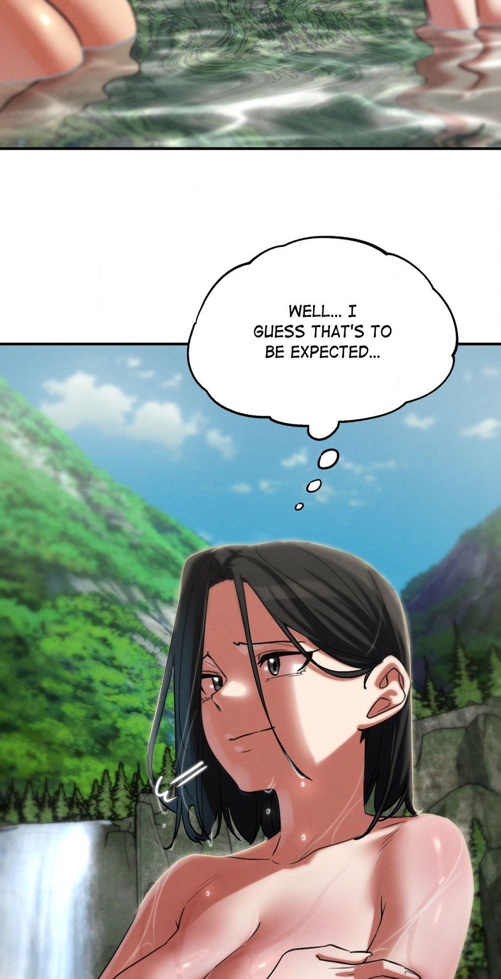 Seniors of Class 5 Chap Chapter 90-Seniors of Class 5 - Next Chap 92