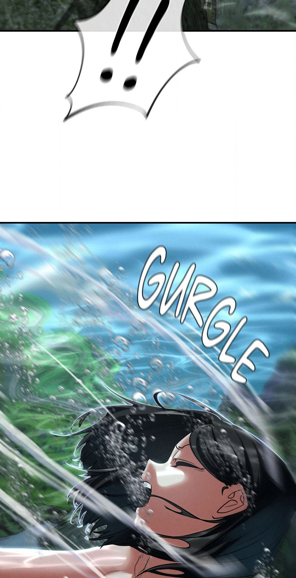 Seniors of Class 5 Chap Chapter 90-Seniors of Class 5 - Next Chap 92