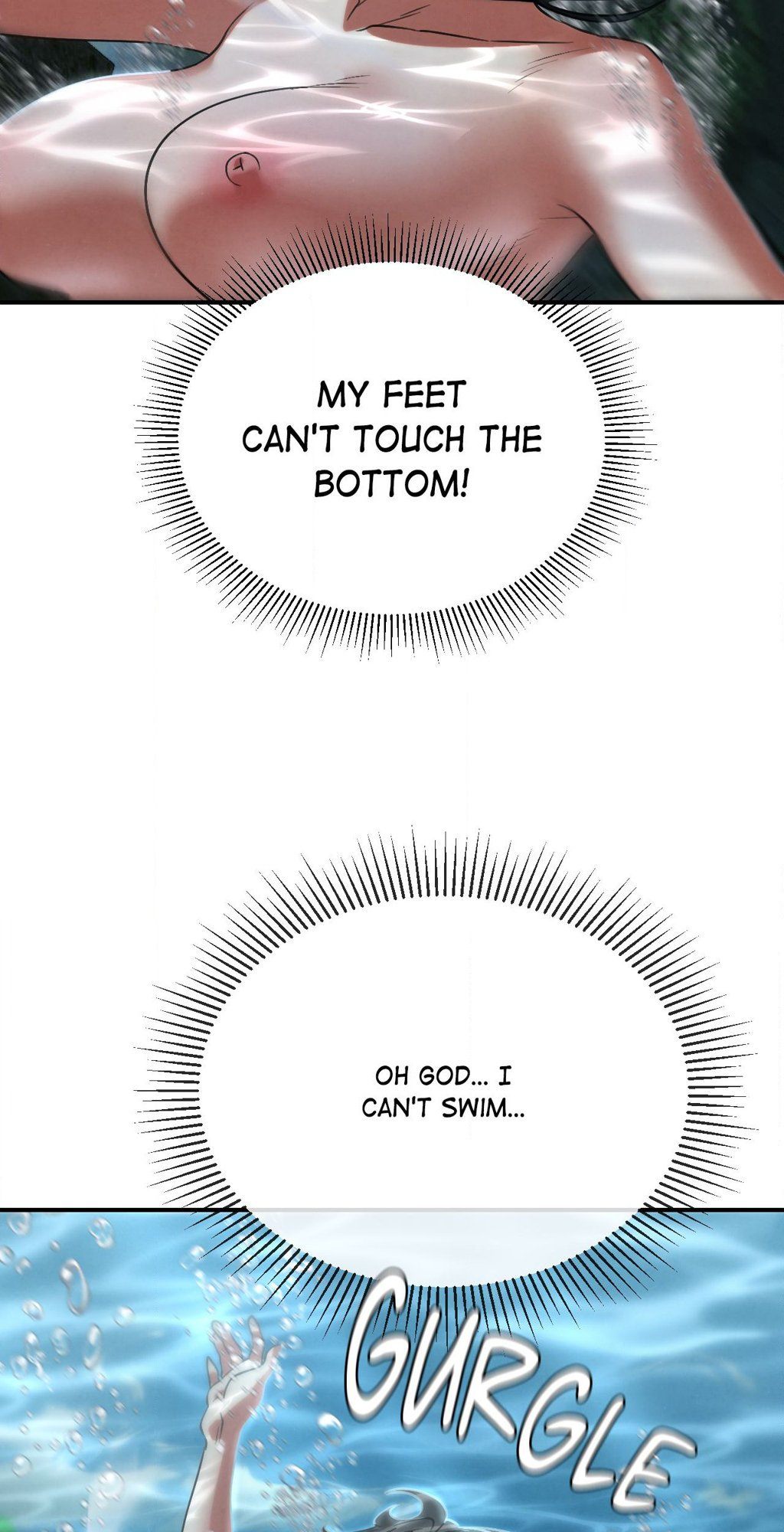 Seniors of Class 5 Chap Chapter 90-Seniors of Class 5 - Next Chap 92