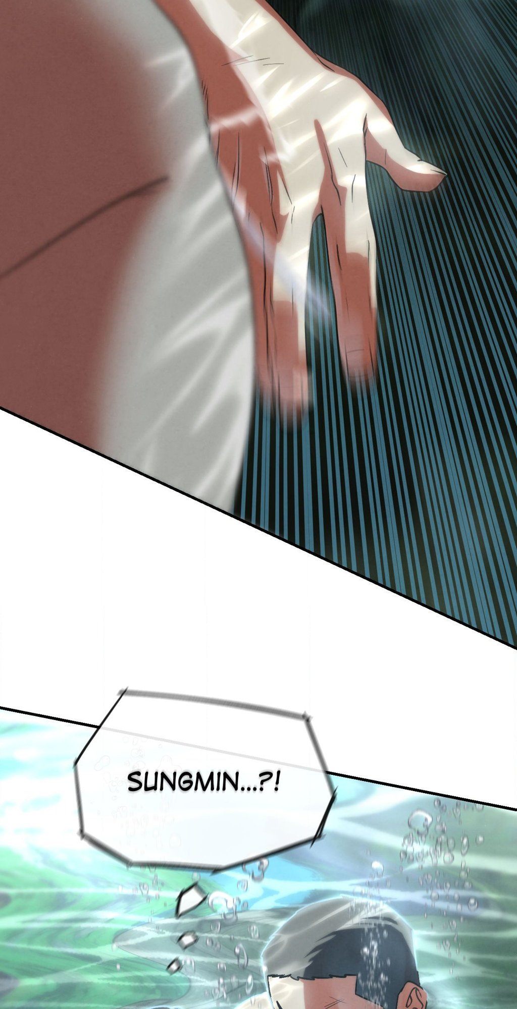 Seniors of Class 5 Chap Chapter 90-Seniors of Class 5 - Next Chap 92