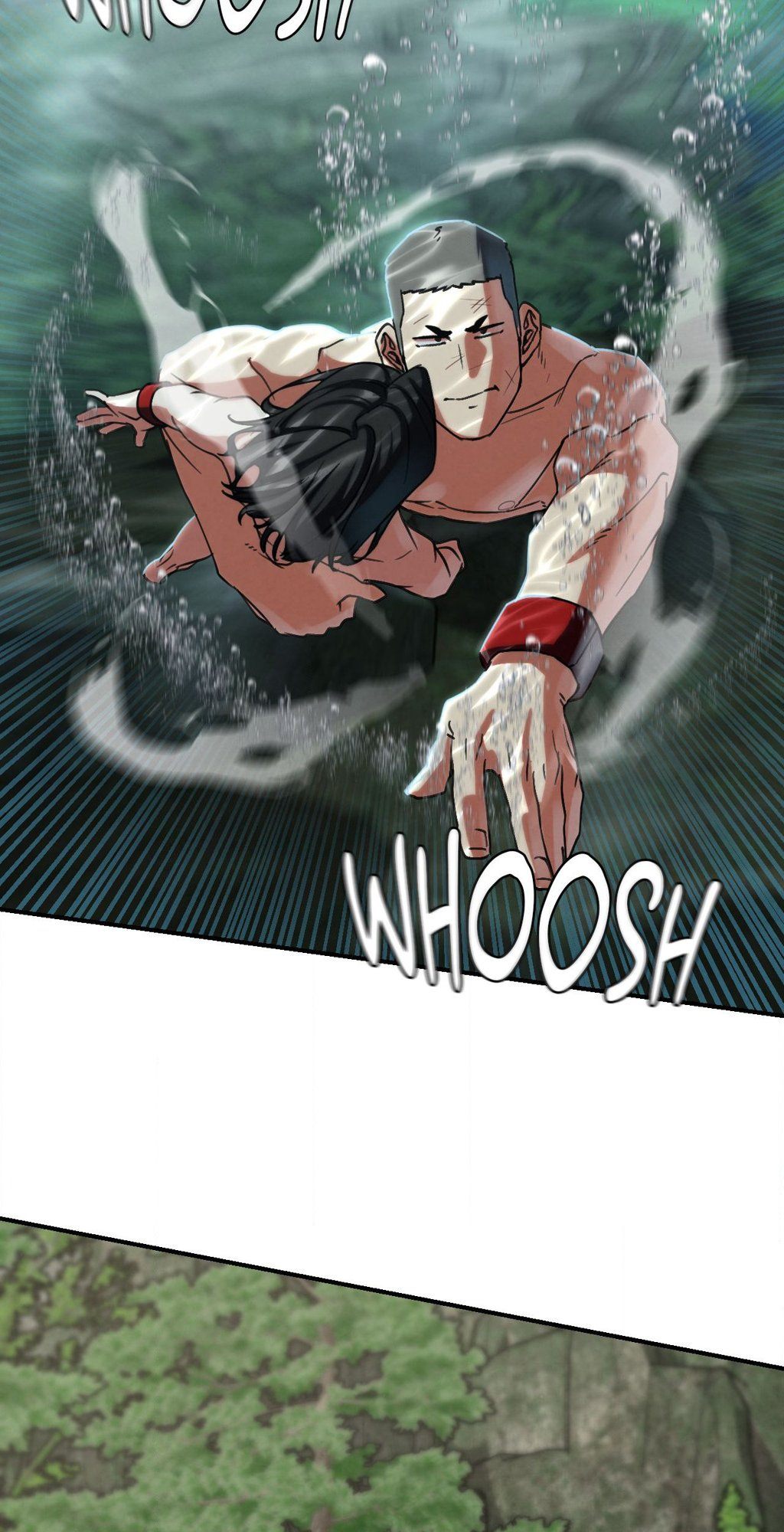 Seniors of Class 5 Chap Chapter 90-Seniors of Class 5 - Next Chap 92