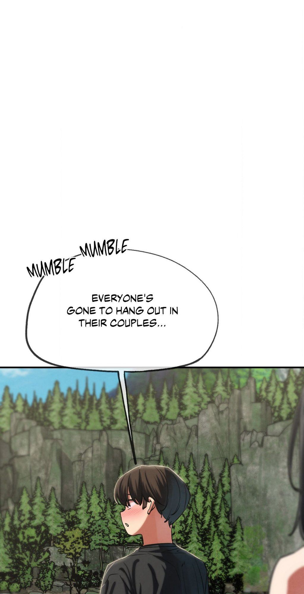 Seniors of Class 5 Chap Chapter 90-Seniors of Class 5 - Next Chap 92