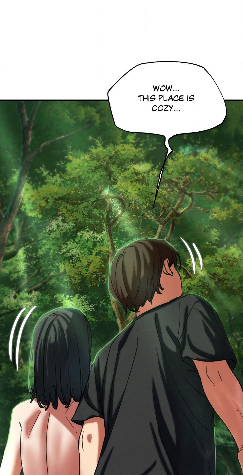 Seniors of Class 5 Chap Chapter 90-Seniors of Class 5 - Next Chap 92