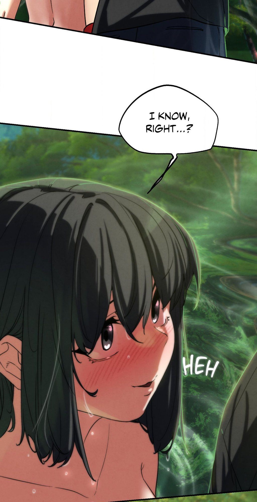 Seniors of Class 5 Chap Chapter 90-Seniors of Class 5 - Next Chap 92