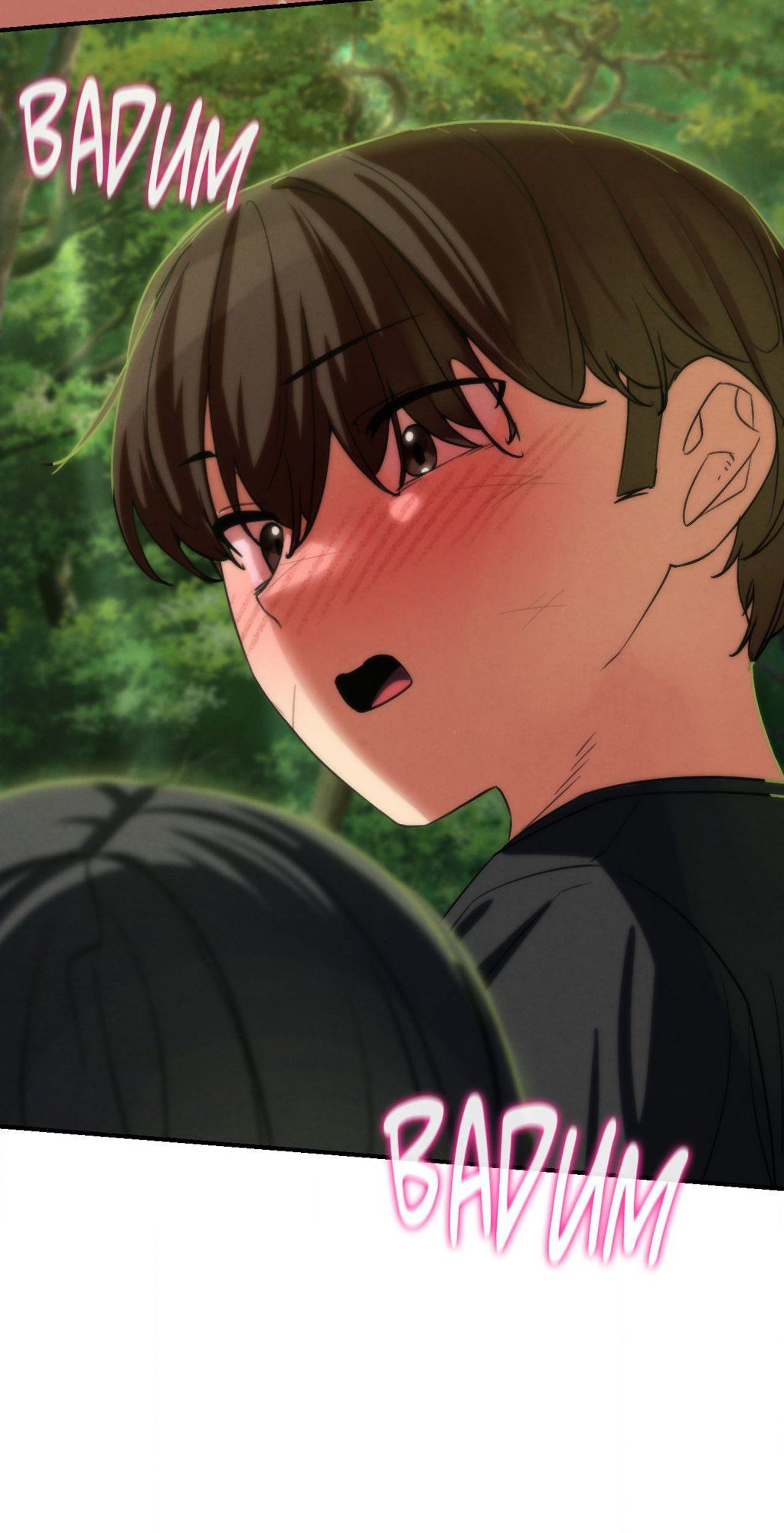 Seniors of Class 5 Chap Chapter 90-Seniors of Class 5 - Next Chap 92