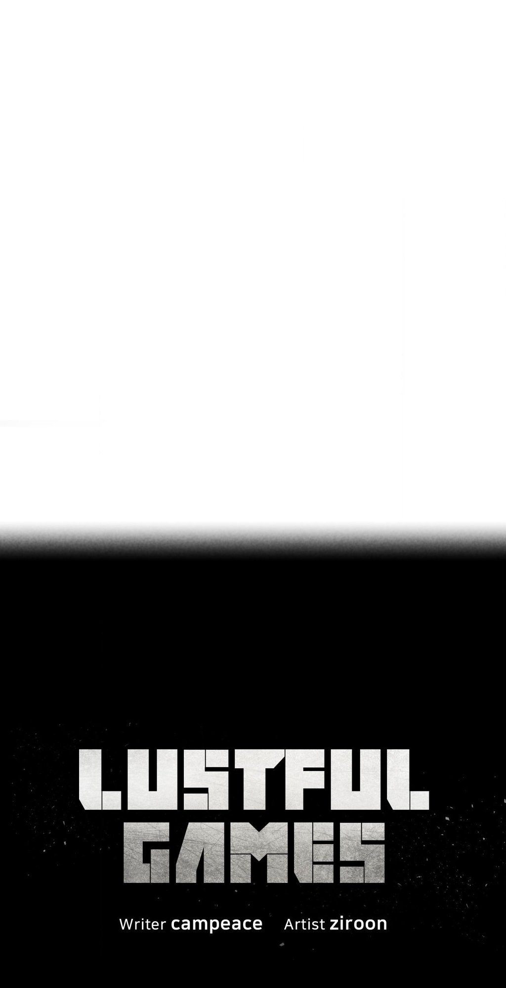 Seniors of Class 5 Chap Chapter 90-Seniors of Class 5 - Next Chap 92