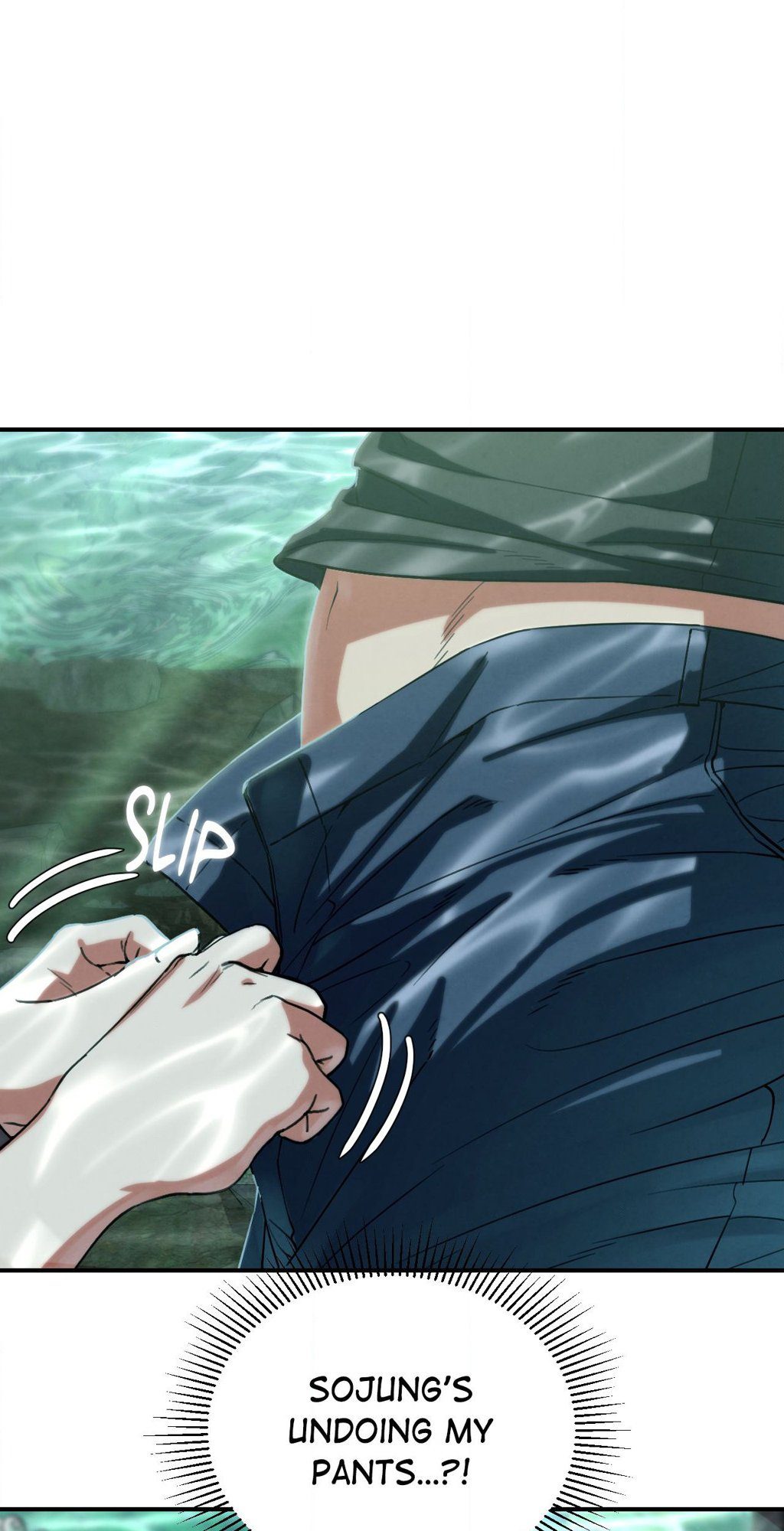 Seniors of Class 5 Chap Chapter 91-Seniors of Class 5 - Next Chap 93