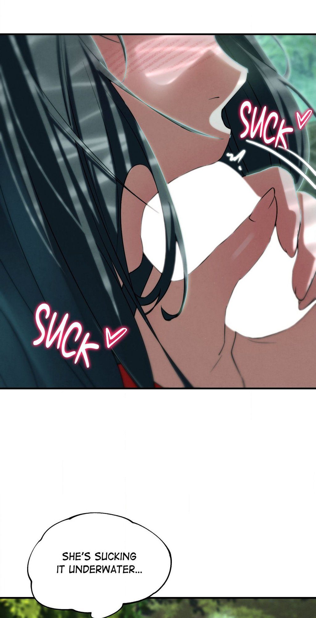 Seniors of Class 5 Chap Chapter 91-Seniors of Class 5 - Next Chap 93