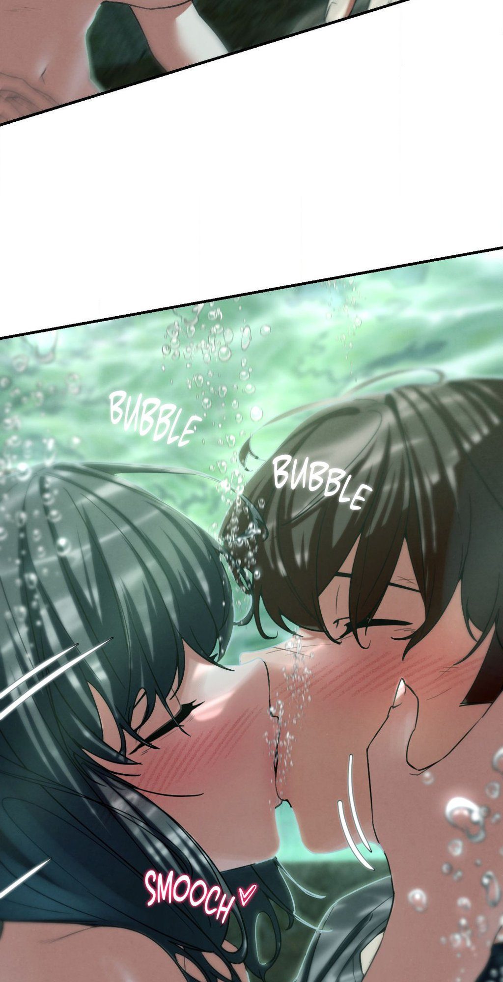 Seniors of Class 5 Chap Chapter 91-Seniors of Class 5 - Next Chap 93