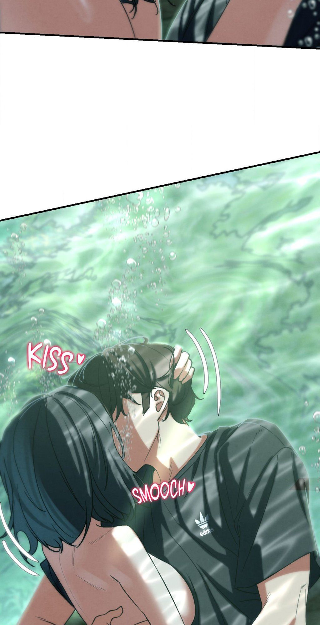 Seniors of Class 5 Chap Chapter 91-Seniors of Class 5 - Next Chap 93