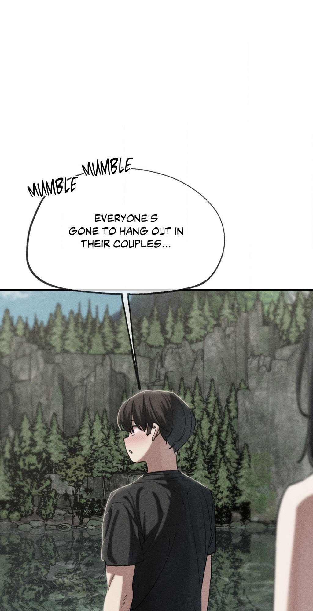 Seniors of Class 5 Chap Chapter 91-Seniors of Class 5 - Next Chap 93