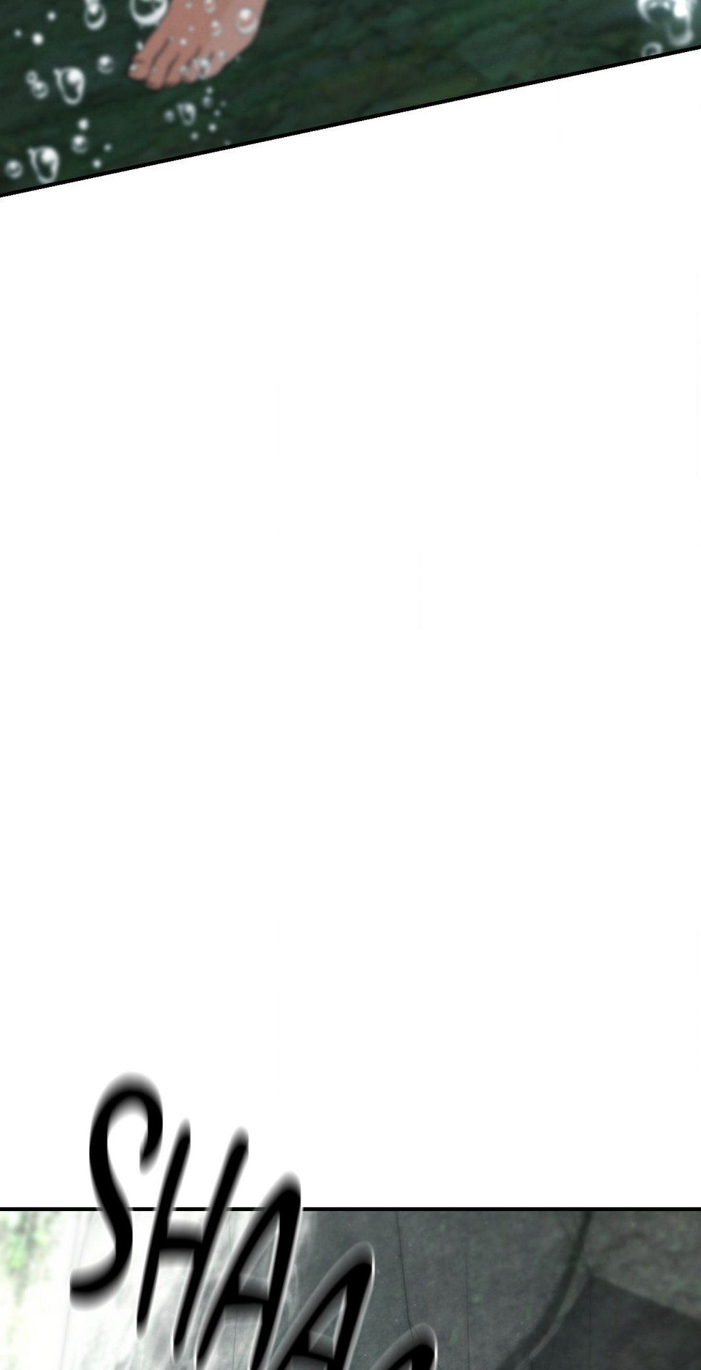 Seniors of Class 5 Chap Chapter 91-Seniors of Class 5 - Next Chap 93