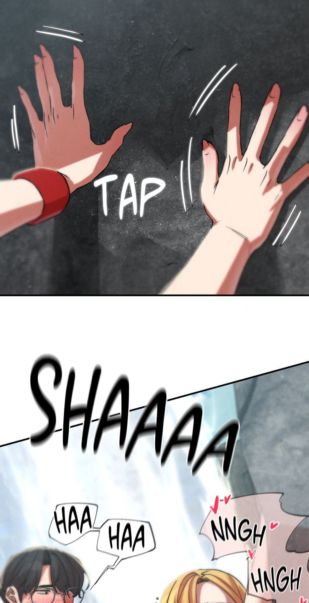 Seniors of Class 5 Chap Chapter 91-Seniors of Class 5 - Next Chap 93