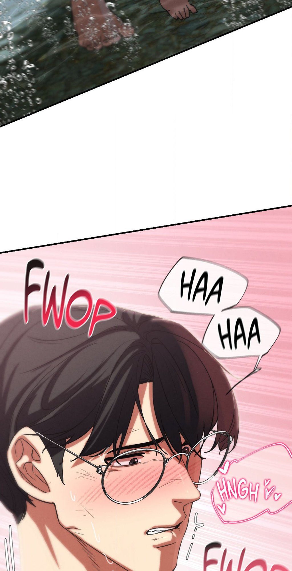 Seniors of Class 5 Chap Chapter 91-Seniors of Class 5 - Next Chap 93