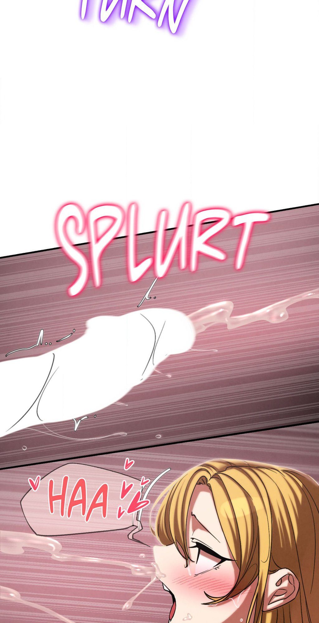 Seniors of Class 5 Chap Chapter 91-Seniors of Class 5 - Next Chap 93