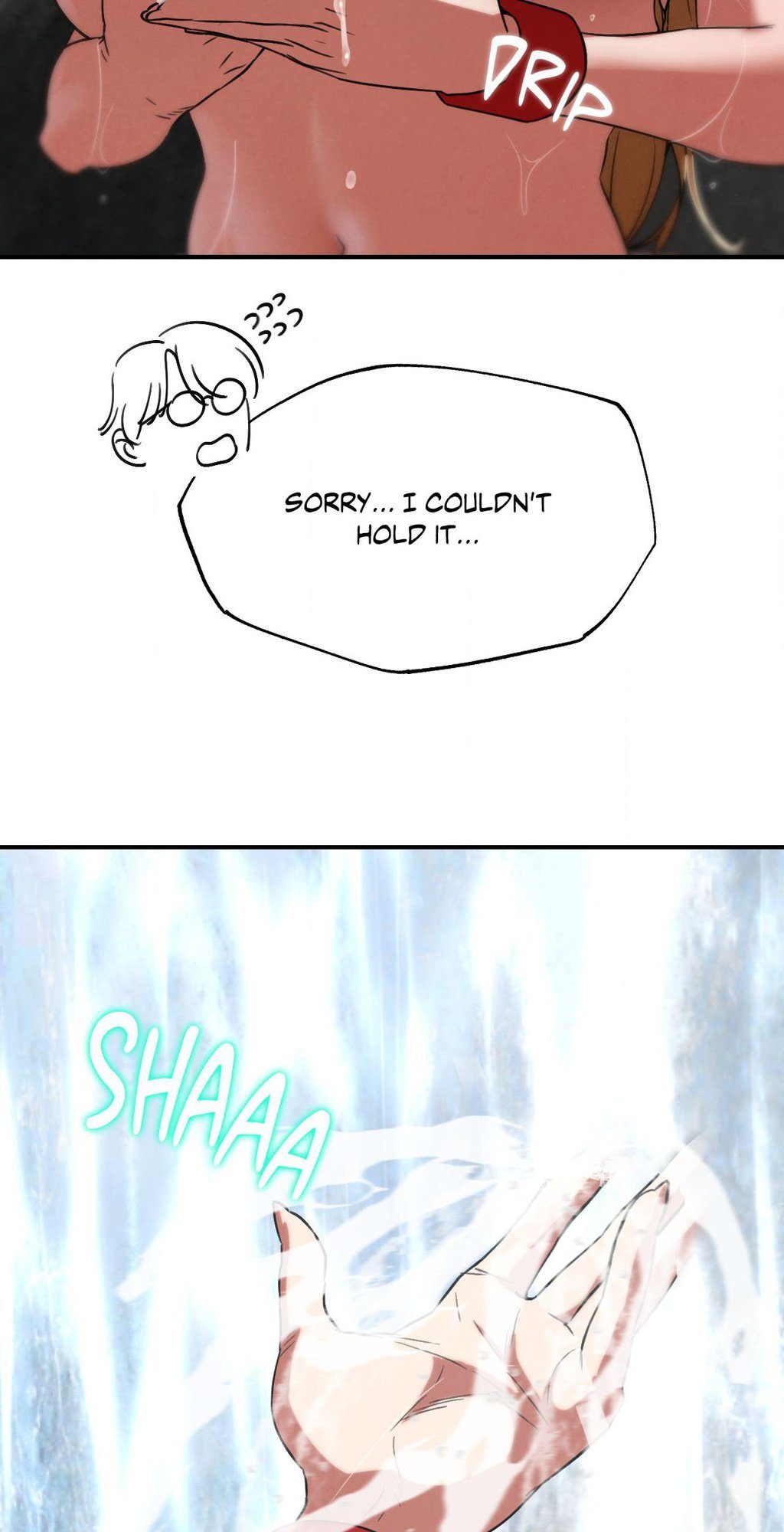 Seniors of Class 5 Chap Chapter 91-Seniors of Class 5 - Next Chap 93