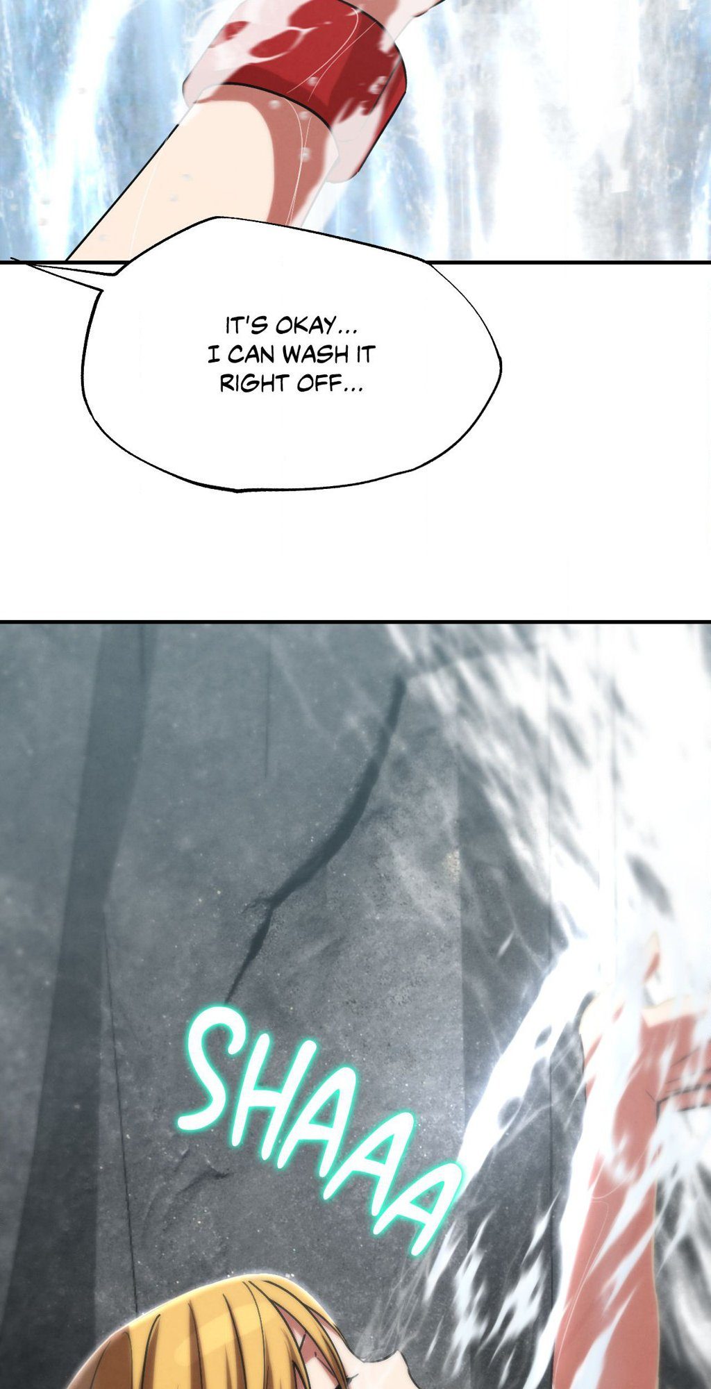 Seniors of Class 5 Chap Chapter 91-Seniors of Class 5 - Next Chap 93