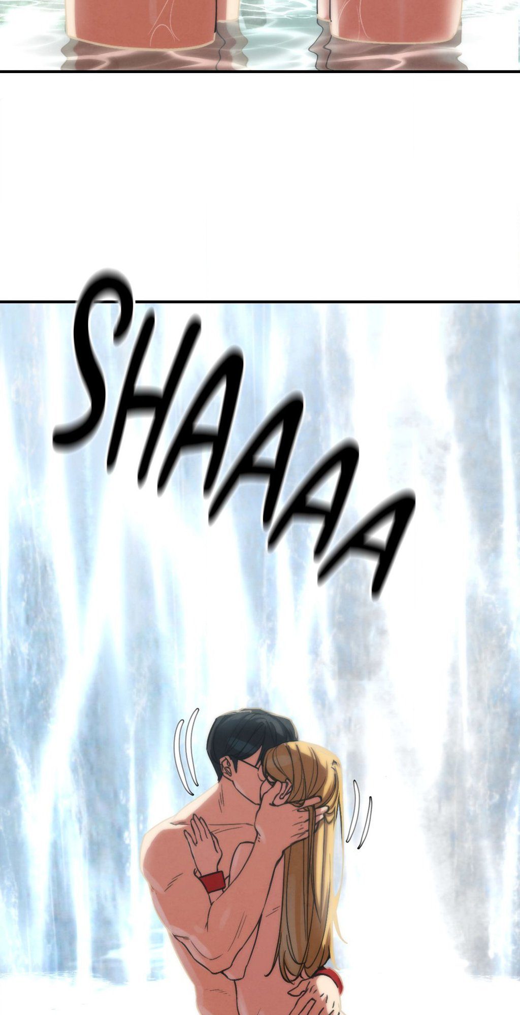 Seniors of Class 5 Chap Chapter 91-Seniors of Class 5 - Next Chap 93