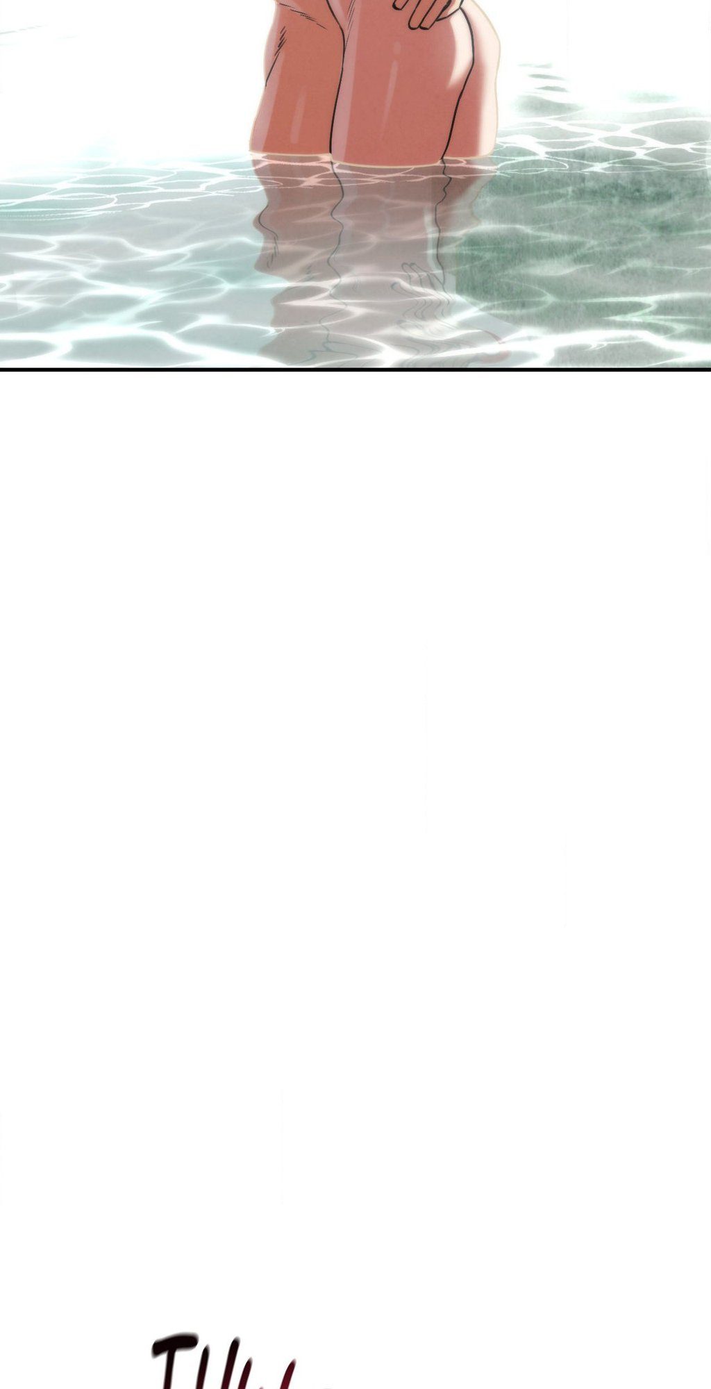 Seniors of Class 5 Chap Chapter 91-Seniors of Class 5 - Next Chap 93