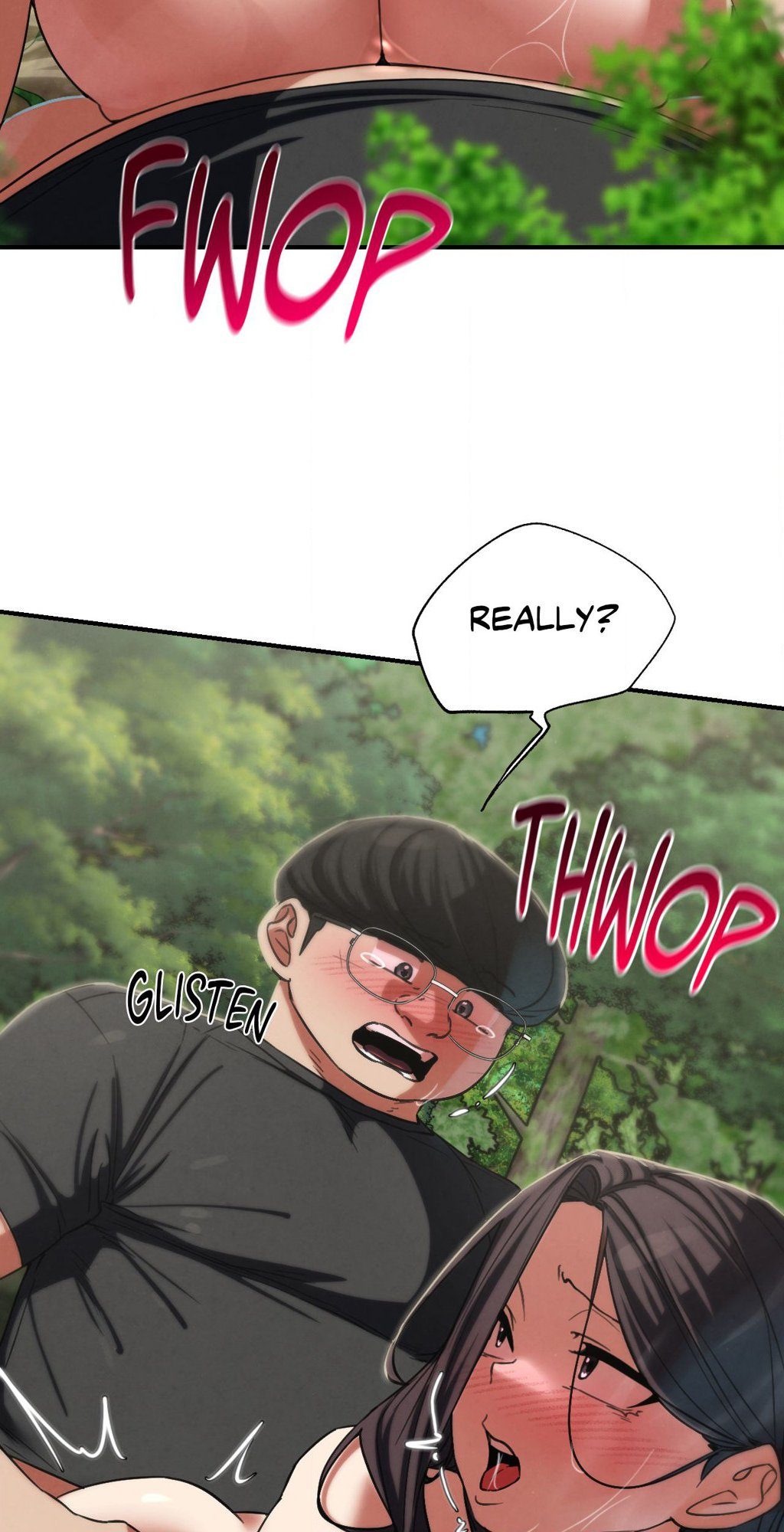 Seniors of Class 5 Chap Chapter 91-Seniors of Class 5 - Next Chap 93