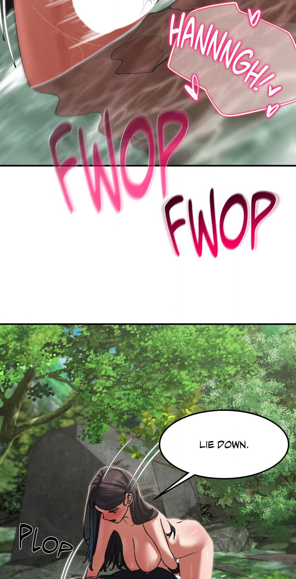 Seniors of Class 5 Chap Chapter 91-Seniors of Class 5 - Next Chap 93