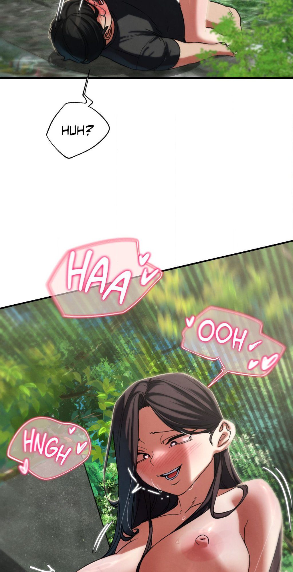 Seniors of Class 5 Chap Chapter 91-Seniors of Class 5 - Next Chap 93