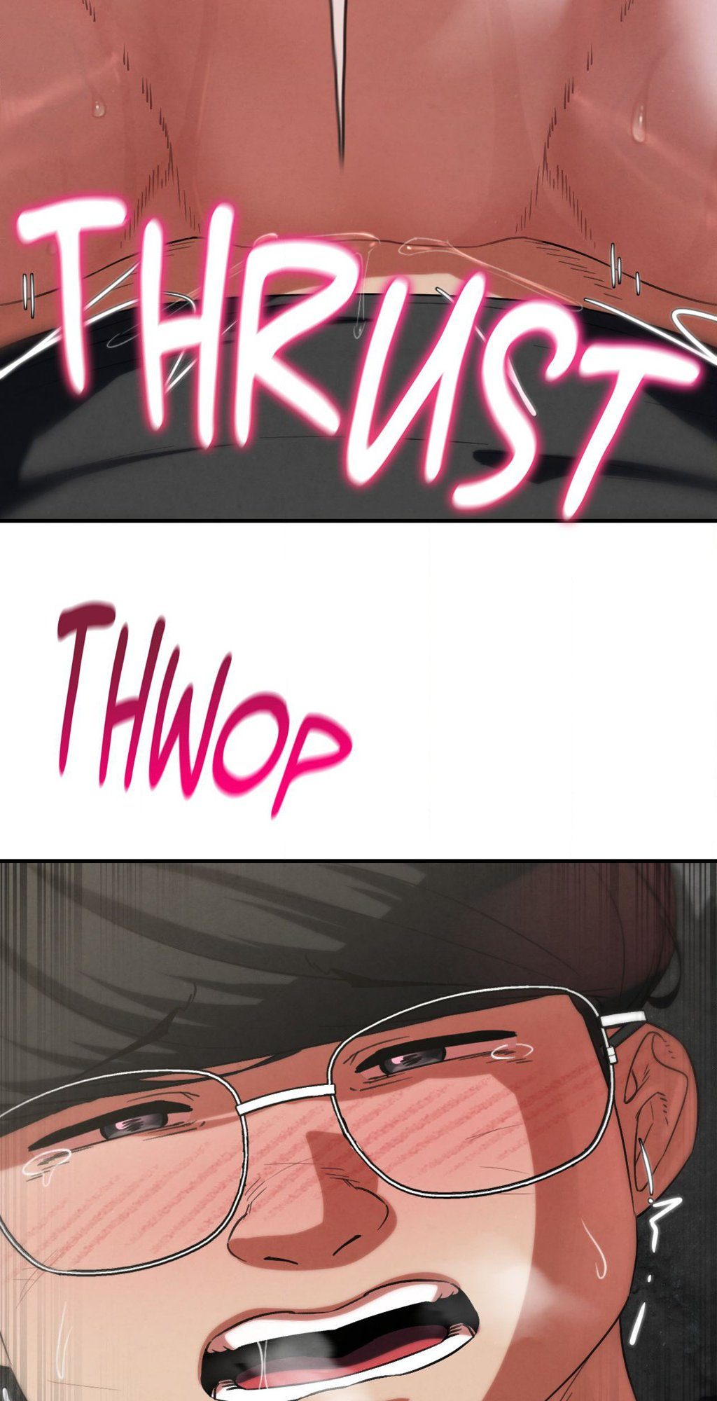 Seniors of Class 5 Chap Chapter 91-Seniors of Class 5 - Next Chap 93