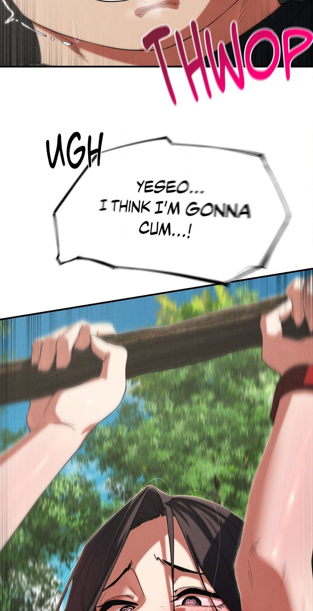 Seniors of Class 5 Chap Chapter 91-Seniors of Class 5 - Next Chap 93