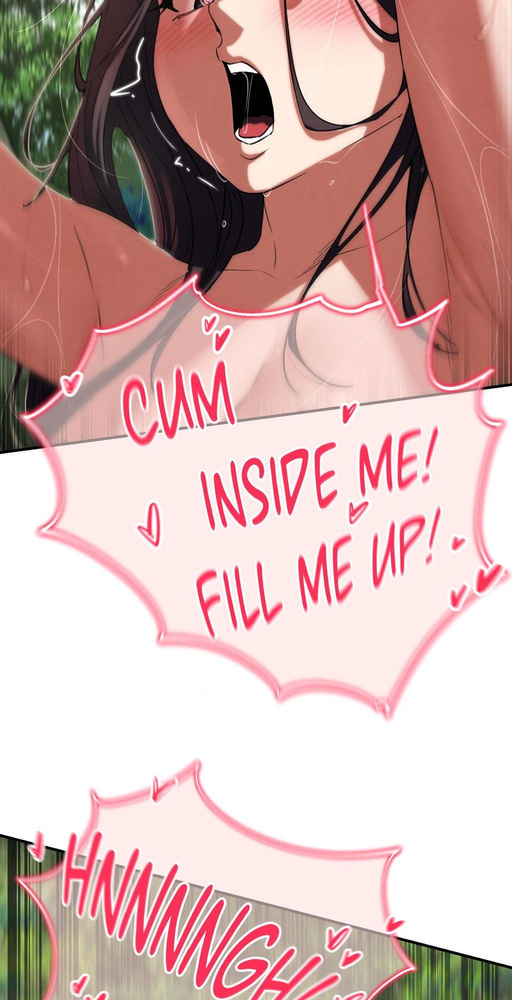 Seniors of Class 5 Chap Chapter 91-Seniors of Class 5 - Next Chap 93