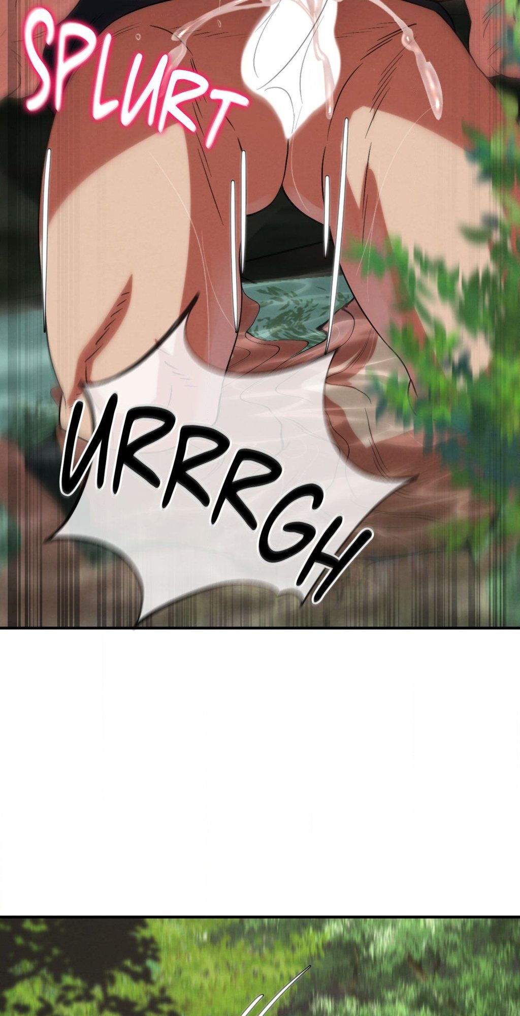 Seniors of Class 5 Chap Chapter 91-Seniors of Class 5 - Next Chap 93