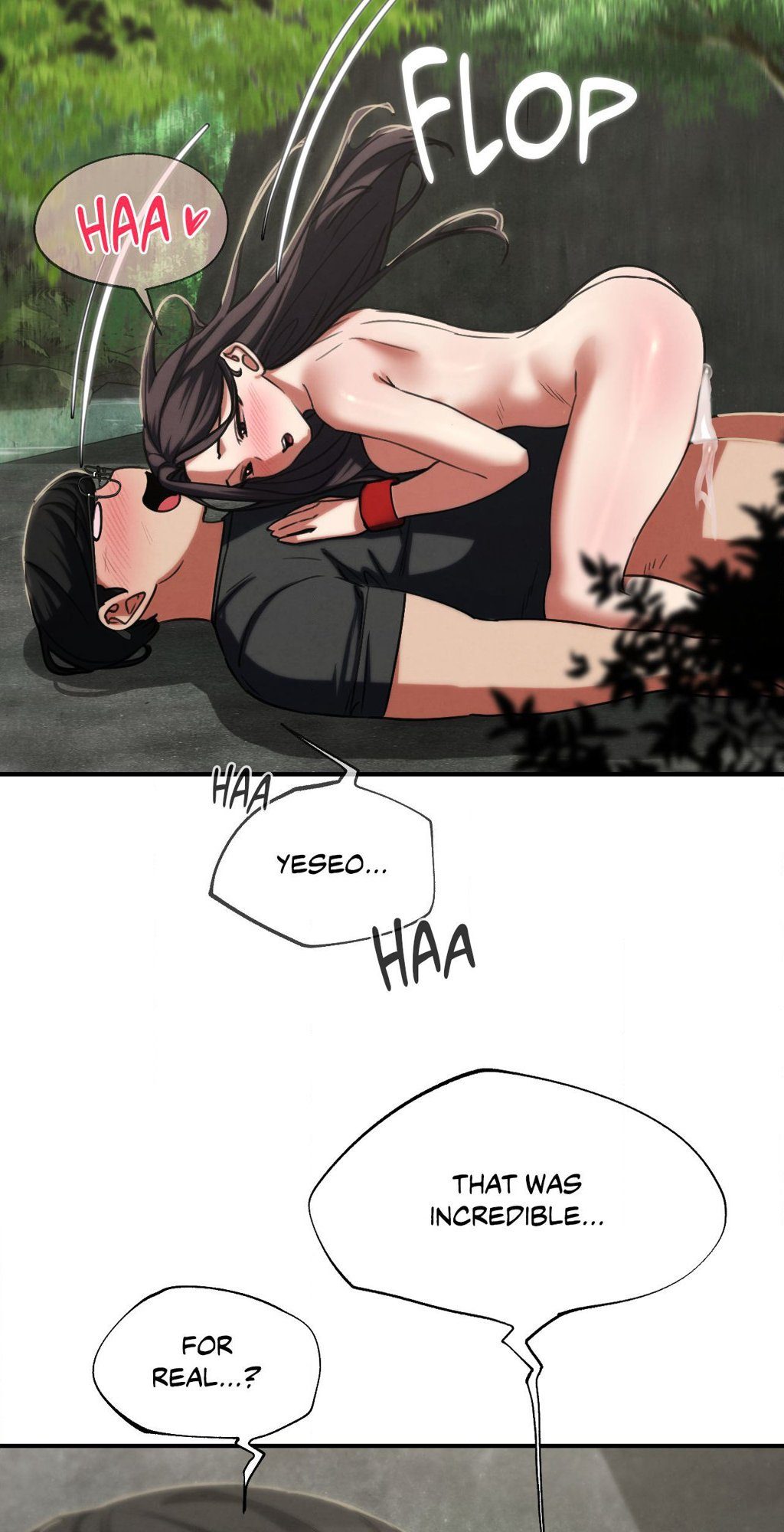 Seniors of Class 5 Chap Chapter 91-Seniors of Class 5 - Next Chap 93