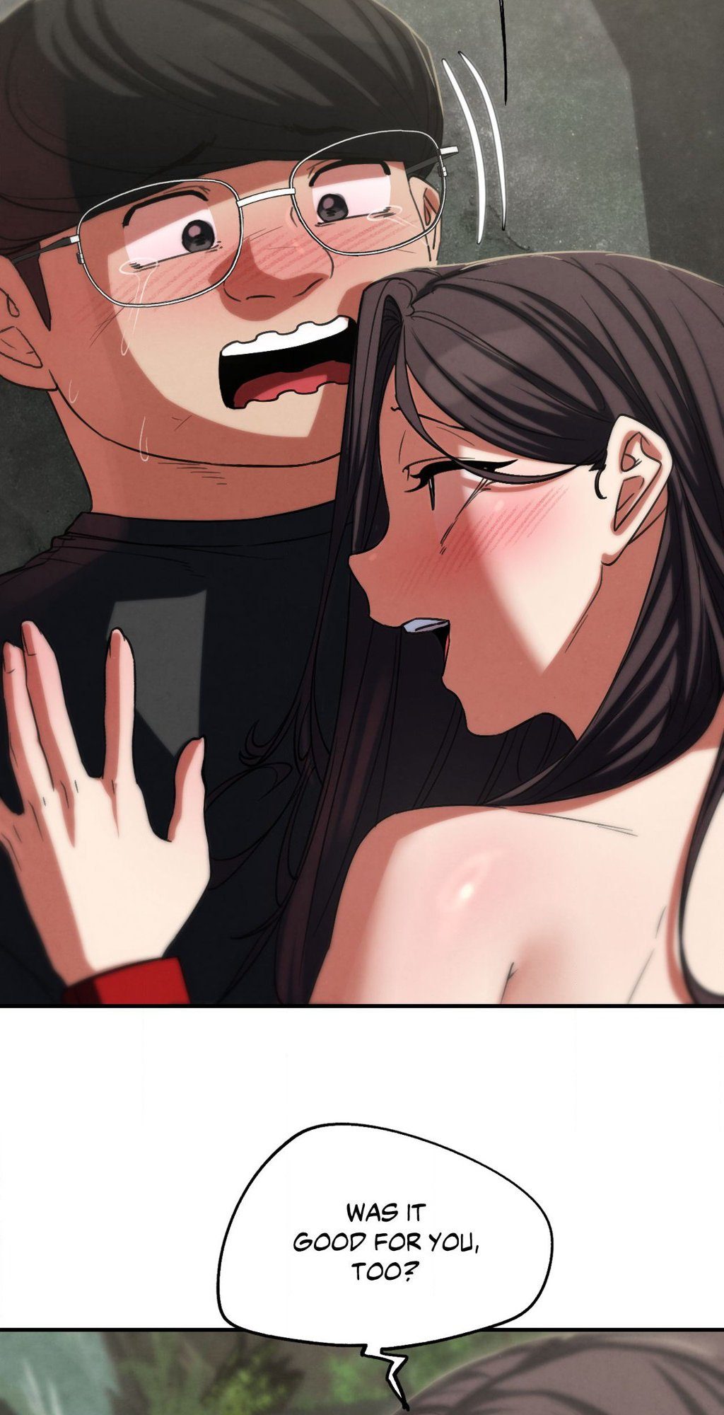 Seniors of Class 5 Chap Chapter 91-Seniors of Class 5 - Next Chap 93