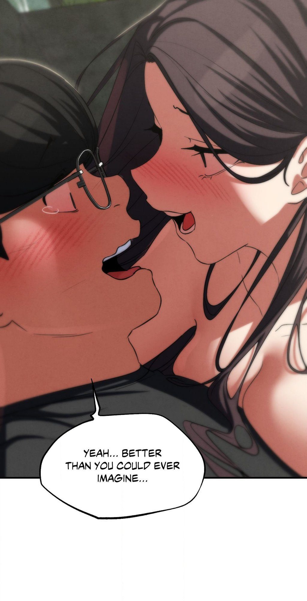 Seniors of Class 5 Chap Chapter 91-Seniors of Class 5 - Next Chap 93