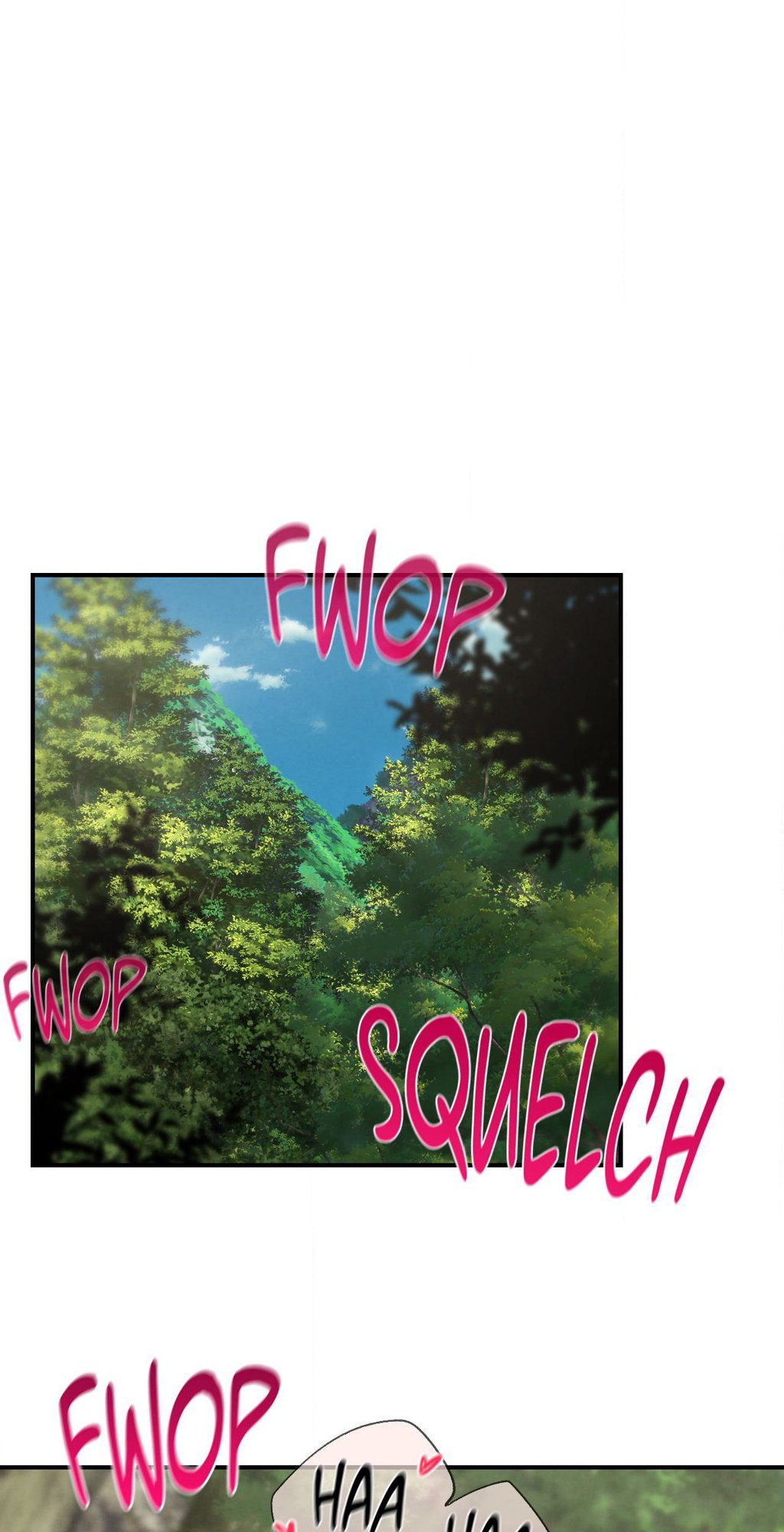 Seniors of Class 5 Chap Chapter 91-Seniors of Class 5 - Next Chap 93