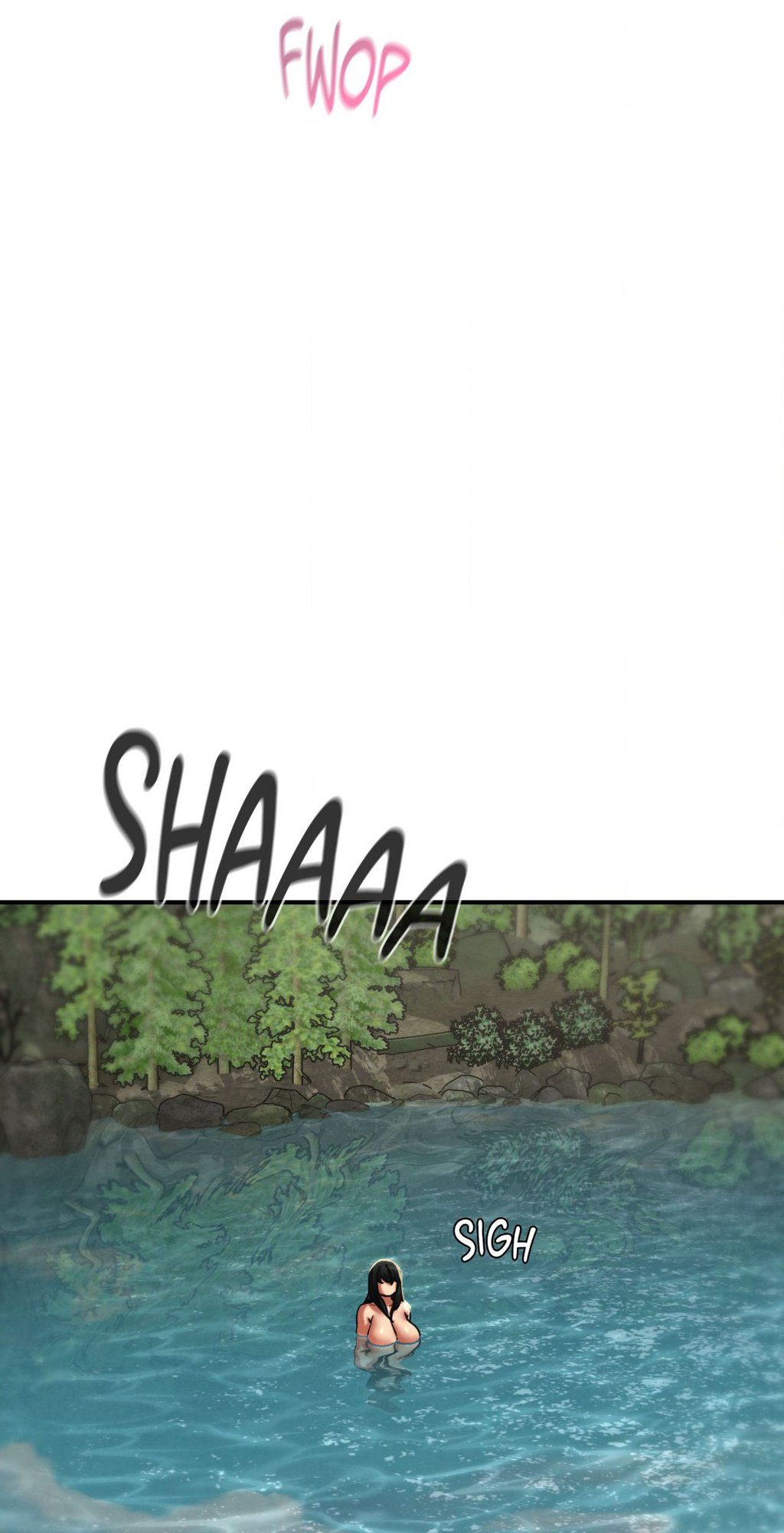 Seniors of Class 5 Chap Chapter 91-Seniors of Class 5 - Next Chap 93