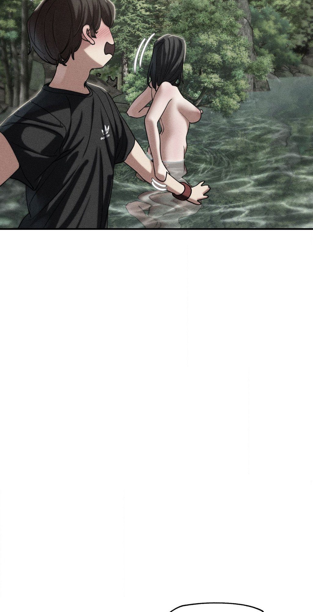 Seniors of Class 5 Chap Chapter 91-Seniors of Class 5 - Next Chap 93