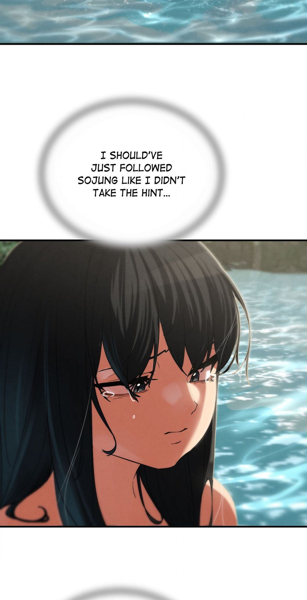 Seniors of Class 5 Chap Chapter 91-Seniors of Class 5 - Next Chap 93