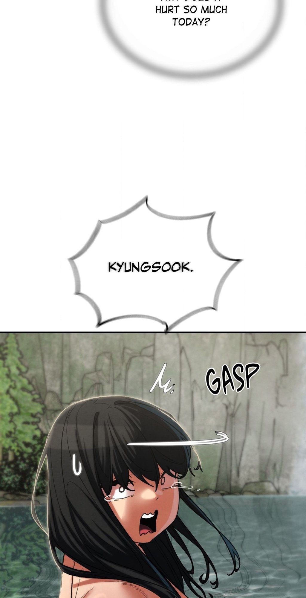 Seniors of Class 5 Chap Chapter 91-Seniors of Class 5 - Next Chap 93