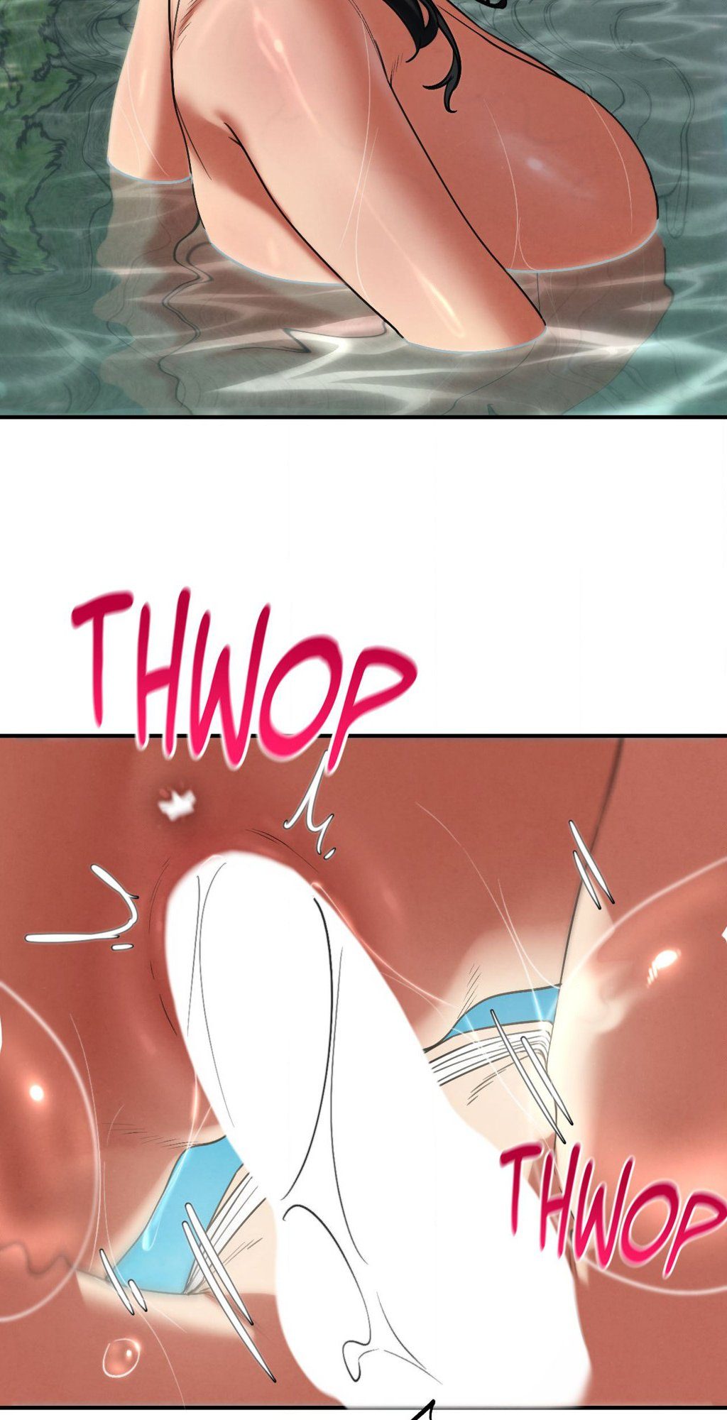 Seniors of Class 5 Chap Chapter 91-Seniors of Class 5 - Next Chap 93