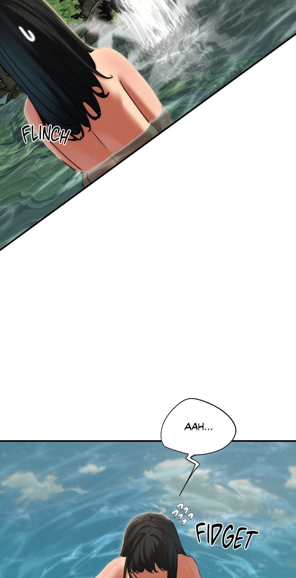 Seniors of Class 5 Chap Chapter 91-Seniors of Class 5 - Next Chap 93