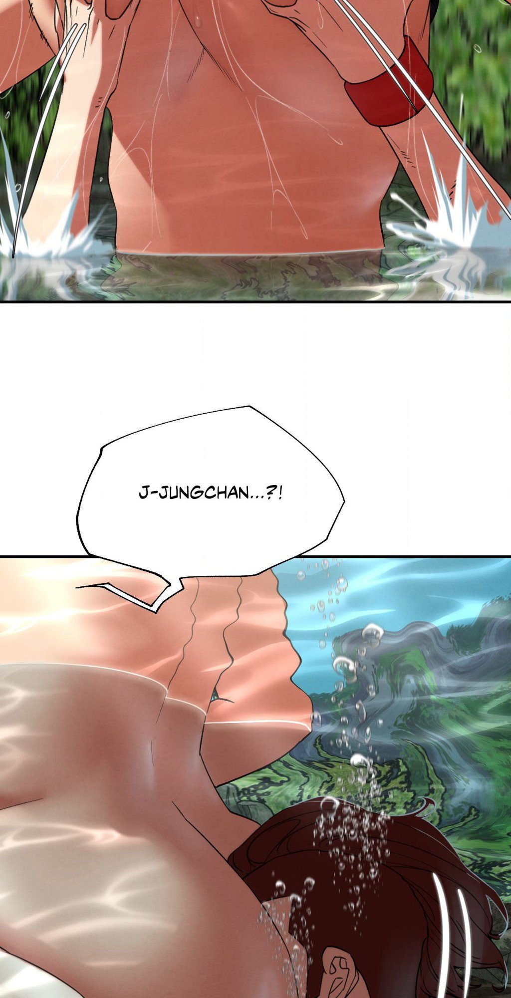 Seniors of Class 5 Chap Chapter 91-Seniors of Class 5 - Next Chap 93