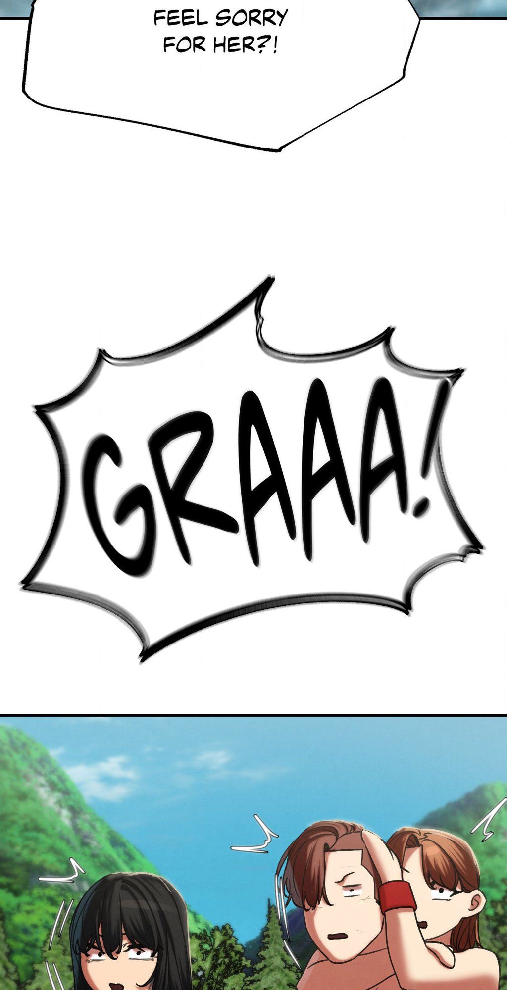 Seniors of Class 5 Chap Chapter 91-Seniors of Class 5 - Next Chap 93