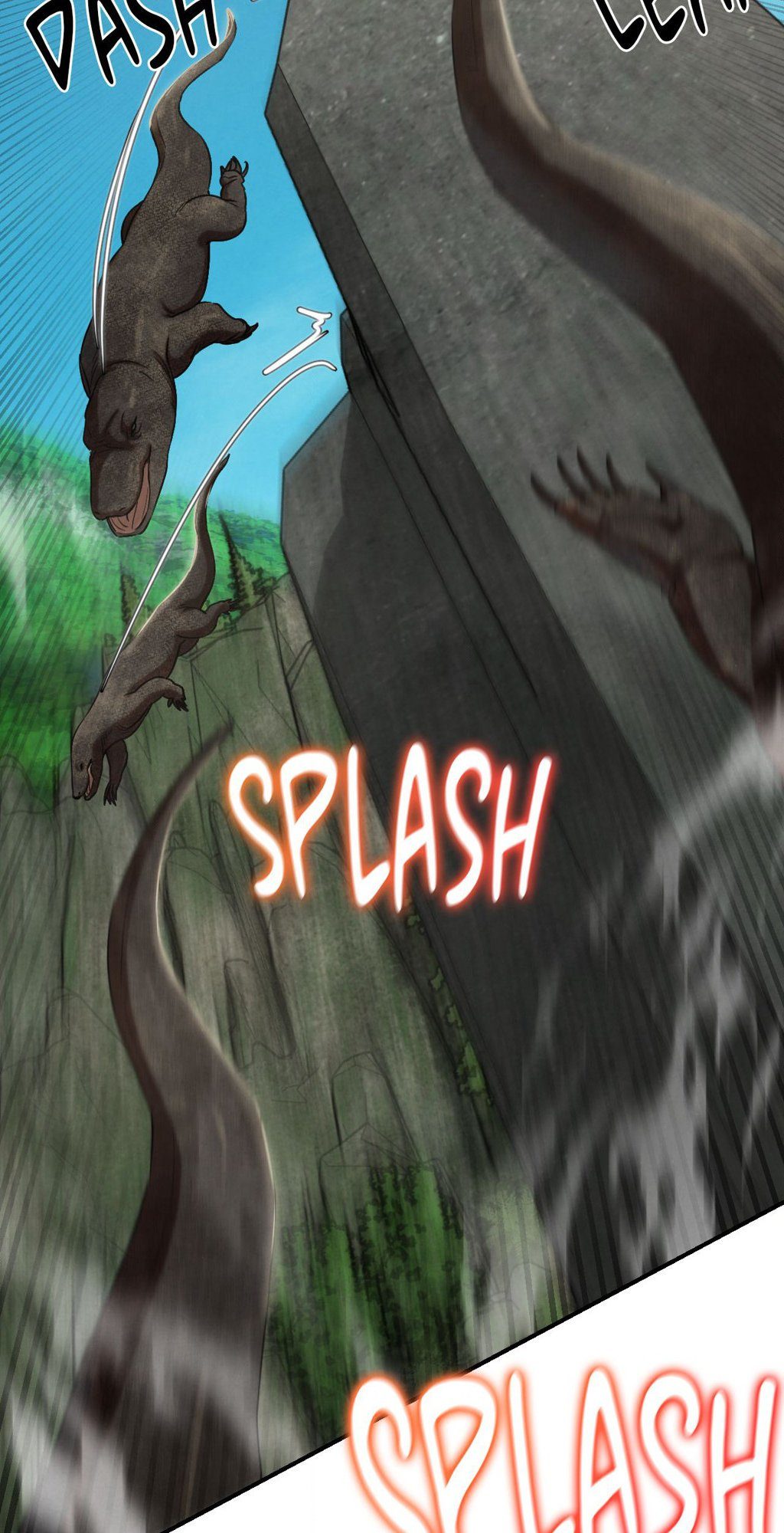 Seniors of Class 5 Chap Chapter 91-Seniors of Class 5 - Next Chap 93