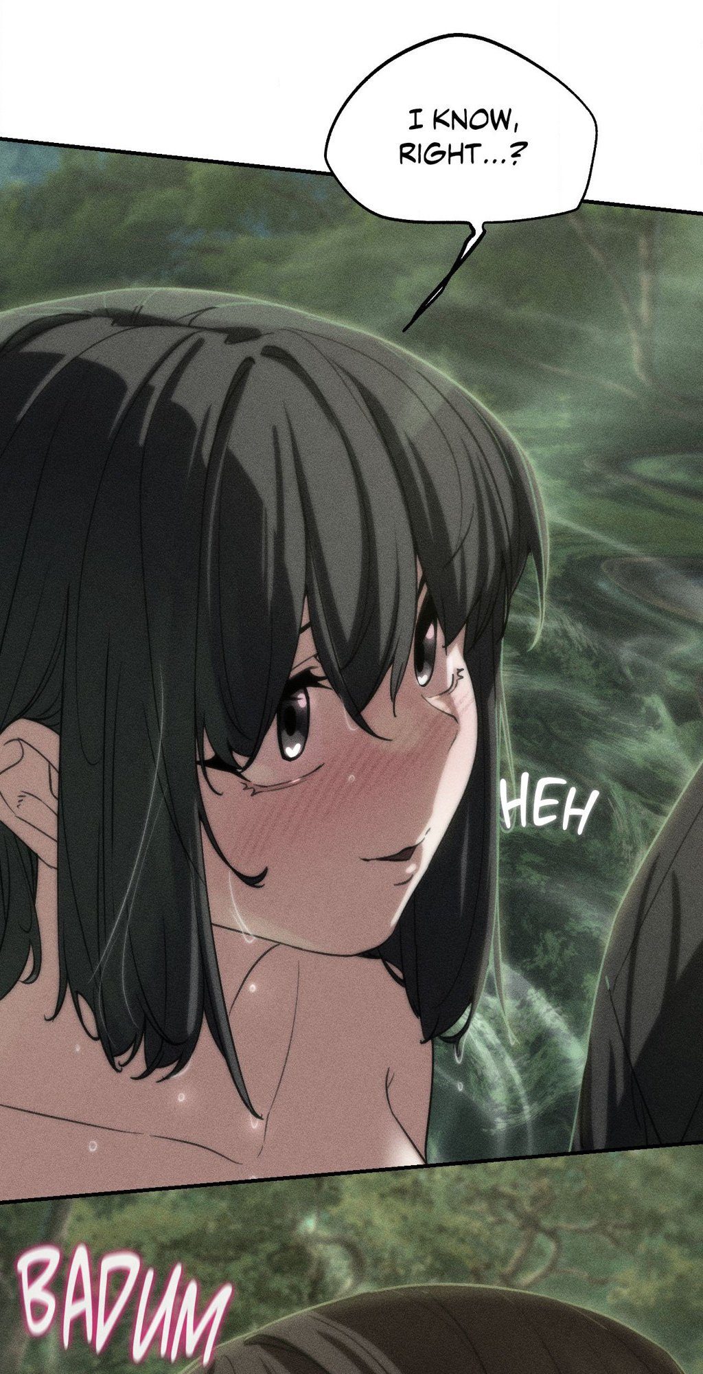 Seniors of Class 5 Chap Chapter 91-Seniors of Class 5 - Next Chap 93