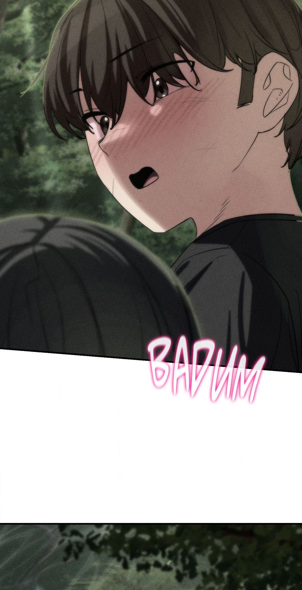 Seniors of Class 5 Chap Chapter 91-Seniors of Class 5 - Next Chap 93