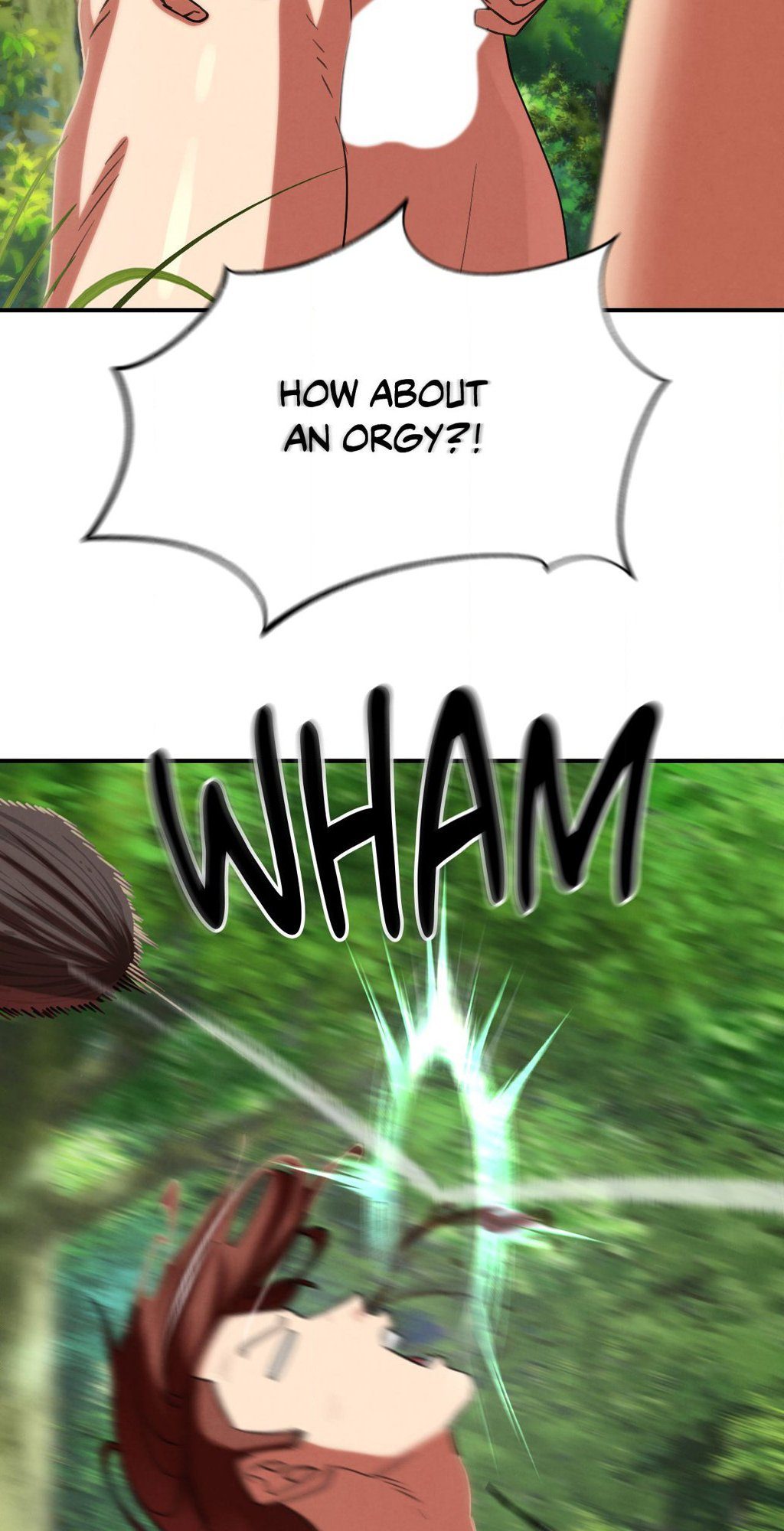 Seniors of Class 5 Chap Chapter 91-Seniors of Class 5 - Next Chap 93