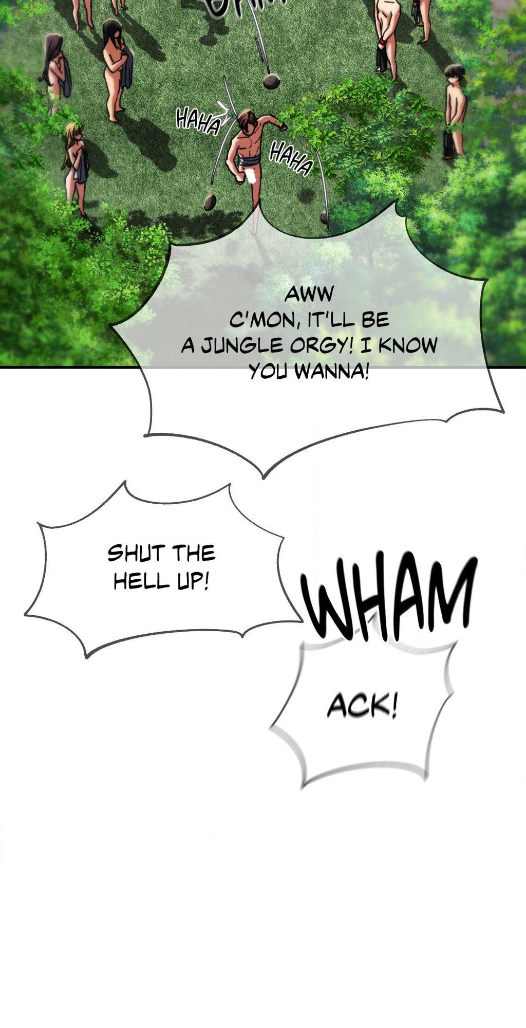 Seniors of Class 5 Chap Chapter 91-Seniors of Class 5 - Next Chap 93