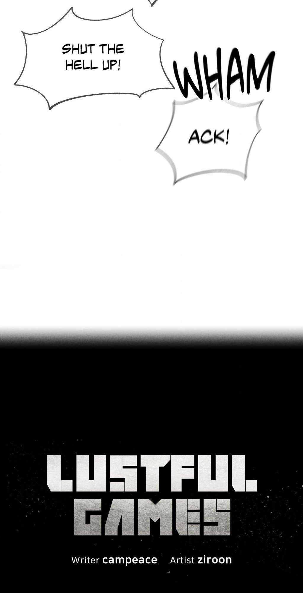 Seniors of Class 5 Chap Chapter 92-Seniors of Class 5 - Next Chap 94