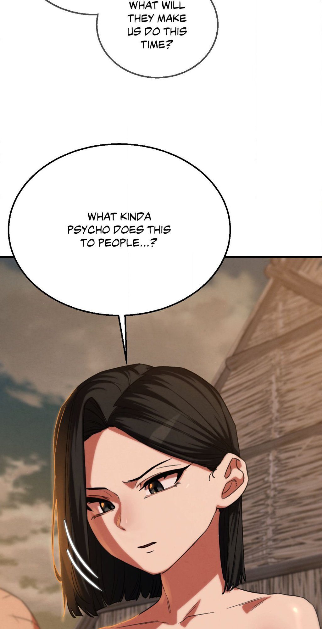 Seniors of Class 5 Chap Chapter 92-Seniors of Class 5 - Next Chap 94